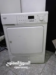  1 اثاث مستعل و جديد