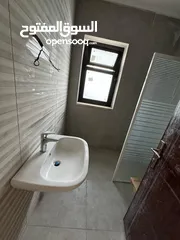  12 شقة جديدة لم تسكن سوبر ديلوكس