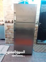  2 ثلاجة بيكو