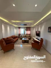  13 روووف للبيع بيتونيا حي السفارات