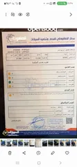  3 تويوتا راف فور 2021 فحص واحد جيد وارد شركه  لون اسود ملوكي بسعر مغري وحرق وقابل للبدل