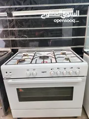  8 غسالة LG , direct drive 7kg / Samsung 8kg/BEKO 9kg/BEKO 7kg  مستخدم بحالة وكالة كفالة 6 شهور