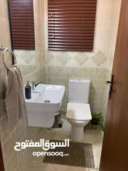  6 Furnished Apartment For Rent In Um Uthaina