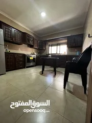  10 شقة للبيع في اجمل مواقع شفا بدران خلف عابدين قابل