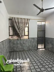  9 بيت بناء جديد 2024  طابو زراعي سند 25