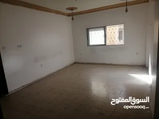  1 شقة سكنية لل إيجار