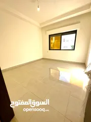  5 شقة لقطة بأقل الاسعار في ضاحية الامير علي قرب مسجد التوابون 