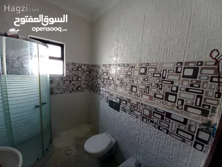  6 شقة غير مفروشة للإيجار 300م2 ( Property 16578 ) سنوي فقط