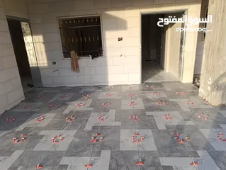  9 حرفي ومقاول بلاط . امانة ودقة وتميز في العمل