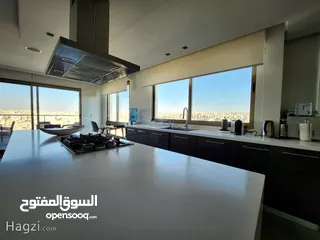  13 شقة مفروشة للإيجار 190م2 ( Property 37918 ) سنوي فقط