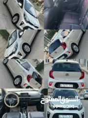  2 للبيع كاش اودفعه وشكات اسعار حرق