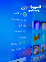  15 حساب نادر فورت نايت سوني