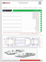  7 لكزس امريكي 2019 فحص كامل ولا ملاحظة بصلاة على النبي