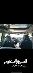  11 Sport line Skoda kodiaq