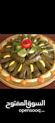  24 طبخات ومونت بيت جاهزة باي وكت. المأكولات الشهيه