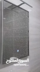  9 شقة مفروشة للإيجار 165م2 ( Property 11115 )-174848041