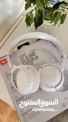  1 سماعات jbl