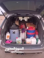  2 الهادي لخدمات التنظيف ومكافحة الحشرات افضل شركة تنظيف في ابو ظبي العين شركة تنظيف الكنب سجاد الفلل