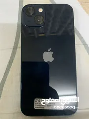  2 آيفون 13 128g