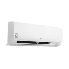  5 LG 1 Ton Inverter Split Air Conditioner - Brand New - 1 Year Warranty - Free Delivery