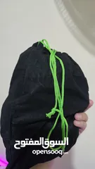  7 سماعة ريزر محيطية Razer BlackShark V2 X