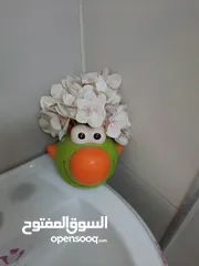  2 سنادين للبيع