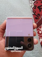  12 زي فليب 3 60الف ريال