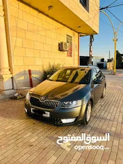  2 محمد ربيع .ابو ضياء.