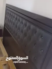  24 متفرقات للبيع