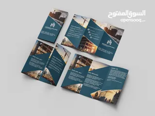  20 مصمم هويات بصرية ومدير إبداعي