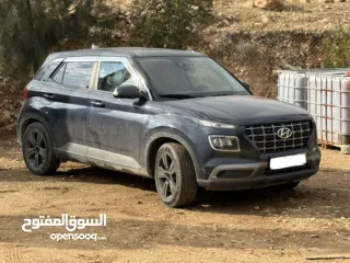  1 جب هونداي فينو 2020 سعرررررررررر حررررررررررررق