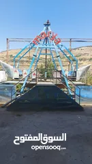  7 العاب كهربائيه للبيع