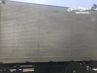 2 حافظة ثلاجه