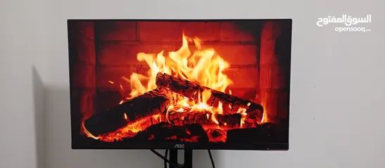  7 اكس بوكس سيريس اس للبيع