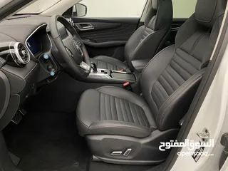  6 MG_EHS_2023 Plugin Hybrid