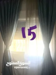  3 اثاث منزل مستعمل