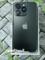  3 بمناسبه عيد ست الحبايب نازلين باقوى الخصومات علشان تفرح قلبه على ايفون بروماكس 16 Iphone promax