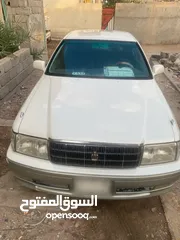  3 سيارة راس الثور