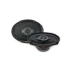  2 Kenwood all cars speakers available