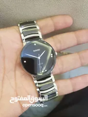  6 ساعه انيقه