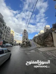  11 محمود ابو غضيب