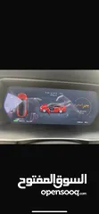  10 Tesla model s