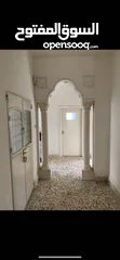  4 عمارة للبيع