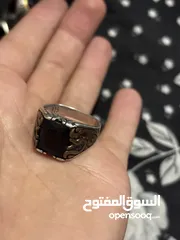 9 بيع وشراء الفضه بأنواعها