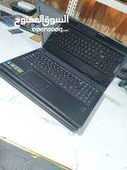  1 لابتوب لينوفو