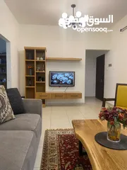  1 شقة تشطيب سوبر ديلوكس