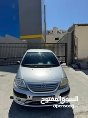  1 ستروينC3 للبيع