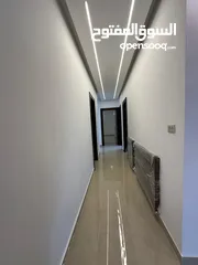  5 دوبلكس فارغه لم تسكن للبيع  ـ  النخيل  ـ سوبر ديلوكس تستحق المشاهده