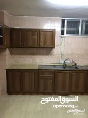  8 شقه للايجار عبدون الشمآلي/الصويفيه قرب افنيو مول