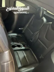  16 TESLA MODEL X 2022 PLAID